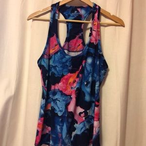 Athleta Tank